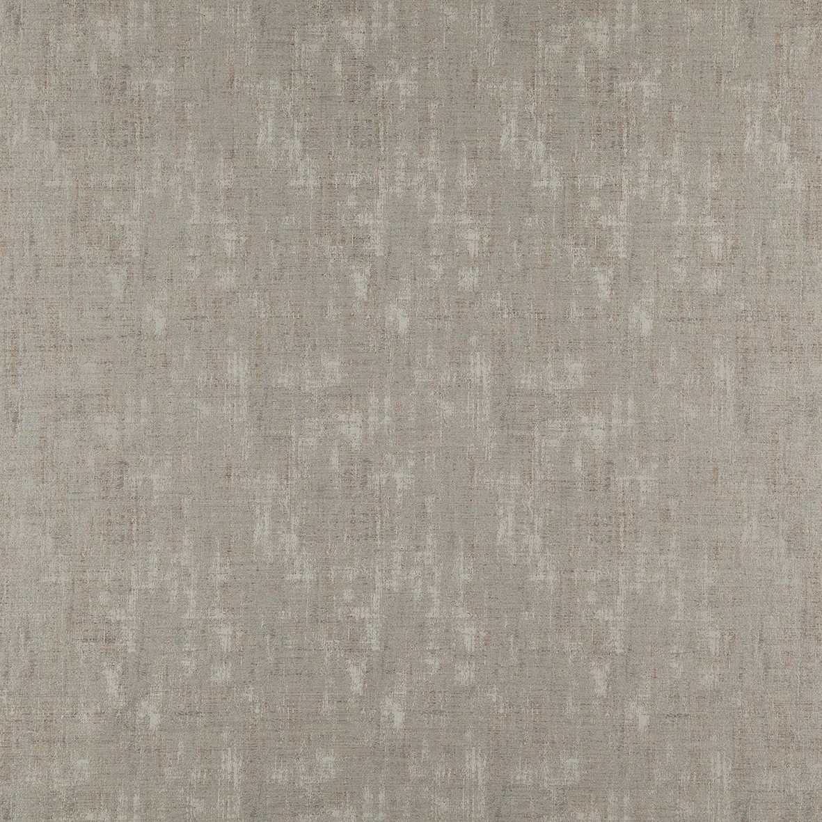 Osborne & Little | Dunlin fabric - F7380-09