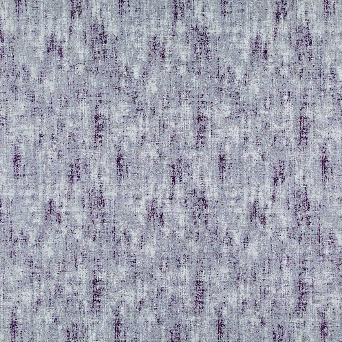 Osborne & Little | Dunlin fabric - F7380-11
