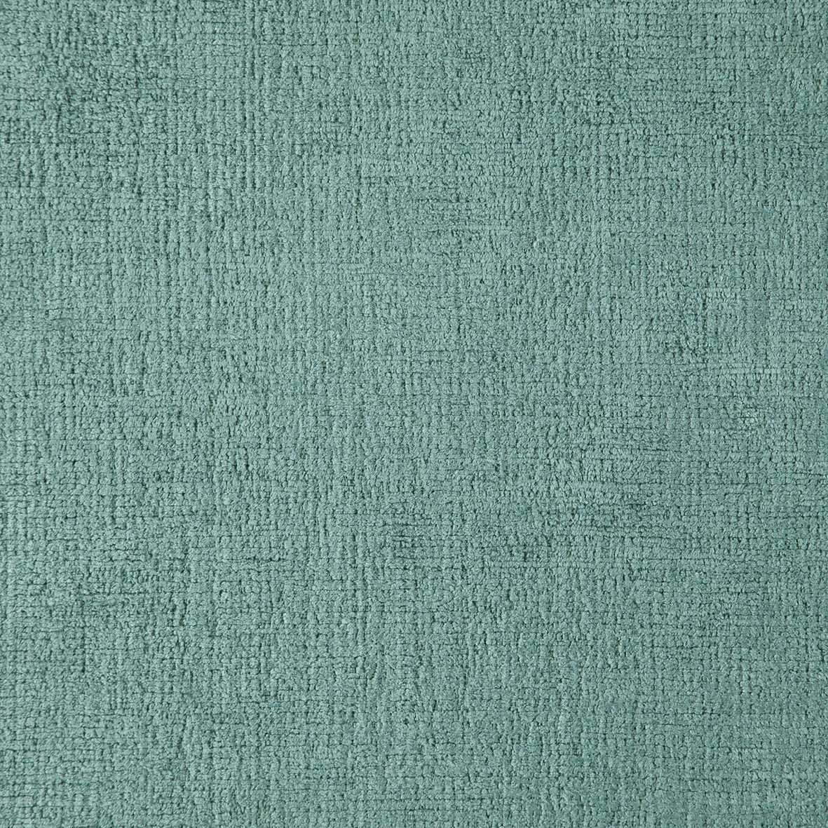 Osborne & Little | Coniston fabric - F7390-01