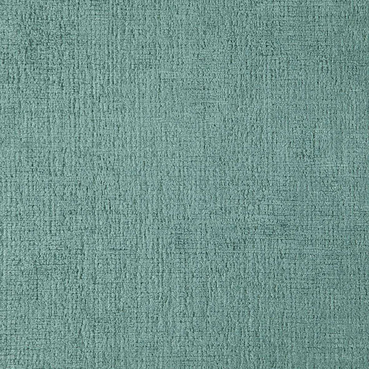 Osborne & Little | Coniston fabric - F7390-01