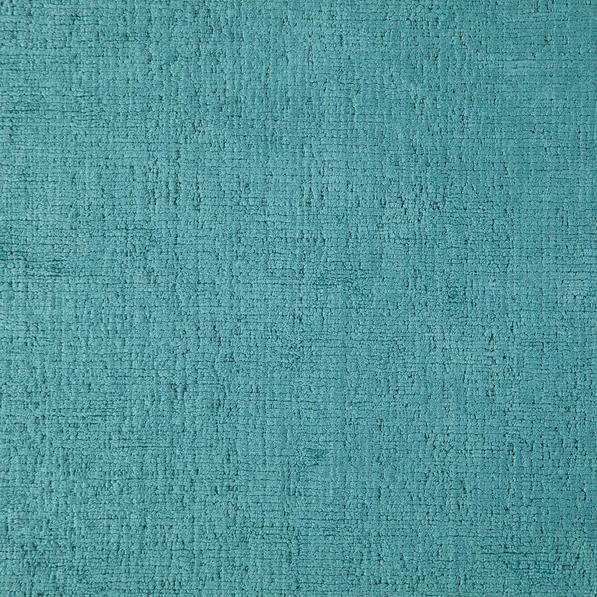 Osborne & Little | Coniston fabric - F7390-02