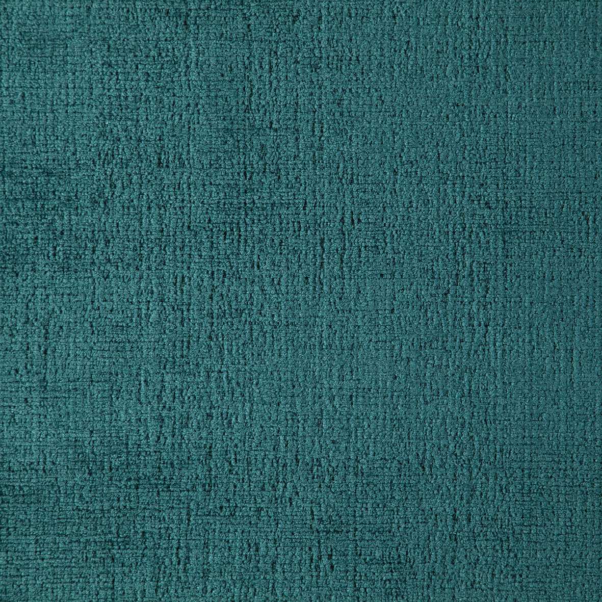 Osborne & Little | Coniston fabric - F7390-03