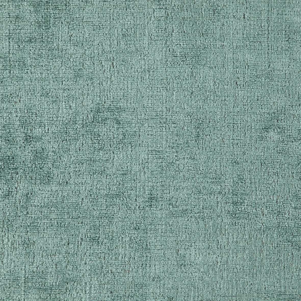 Osborne & Little | Coniston fabric - F7390-04