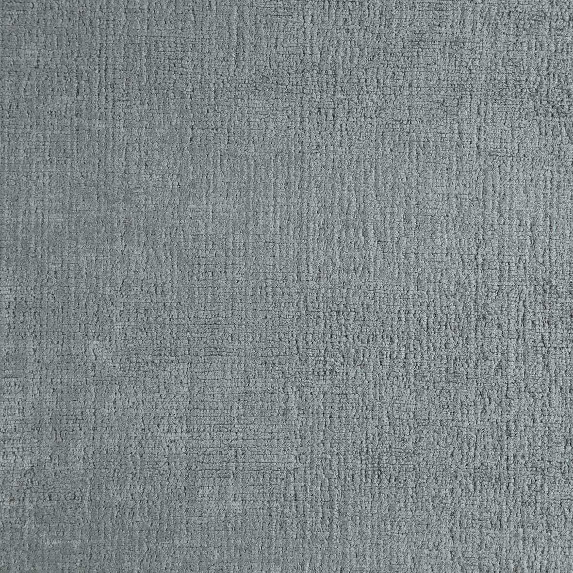 Osborne & Little | Coniston fabric - F7390-05