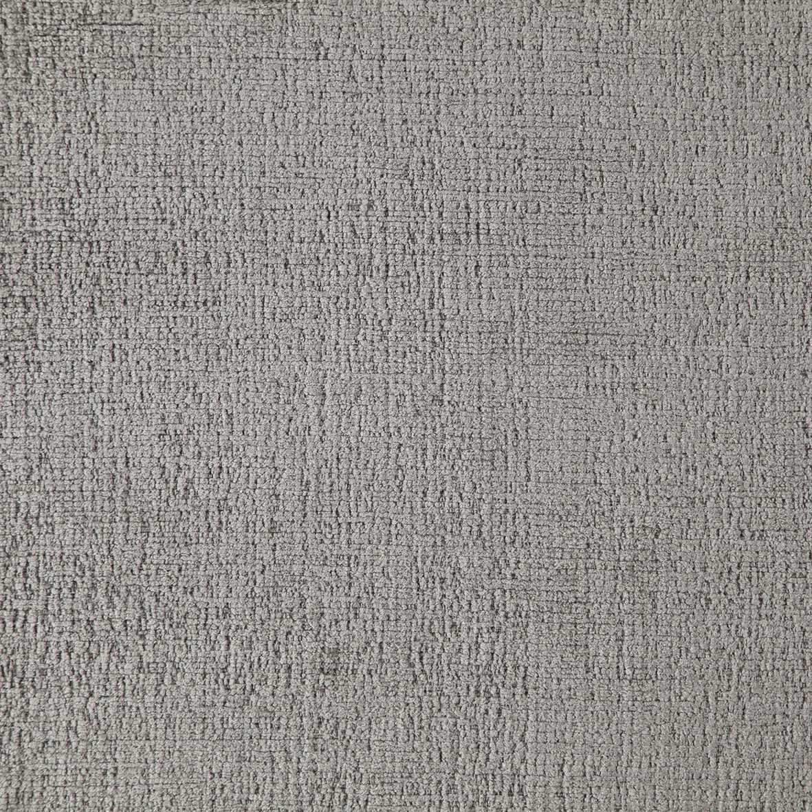Osborne & Little | Coniston fabric - F7390-06