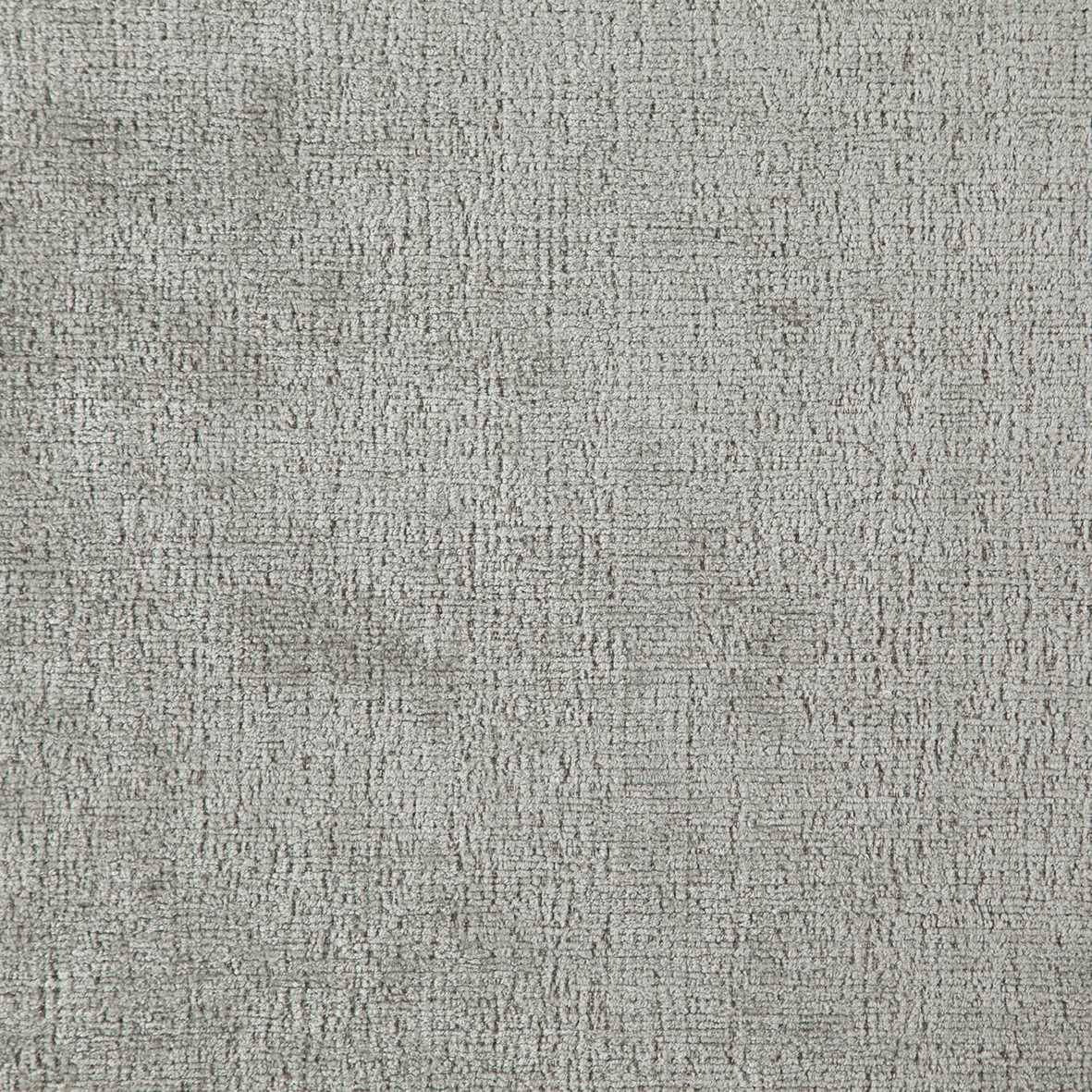 Osborne & Little | Coniston fabric - F7390-07