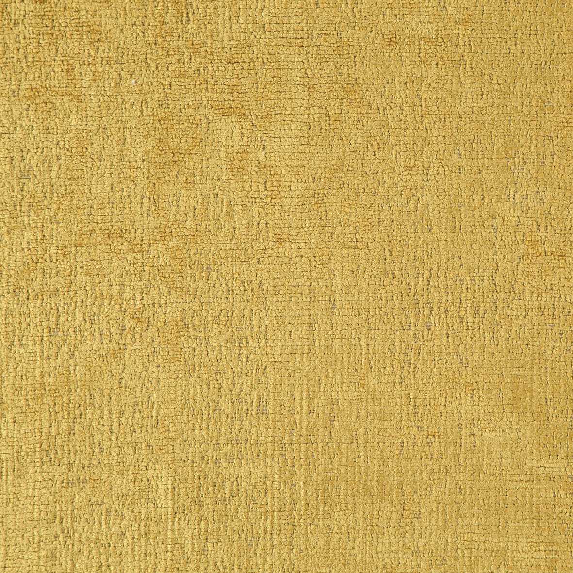 Osborne & Little | Coniston fabric - F7390-08
