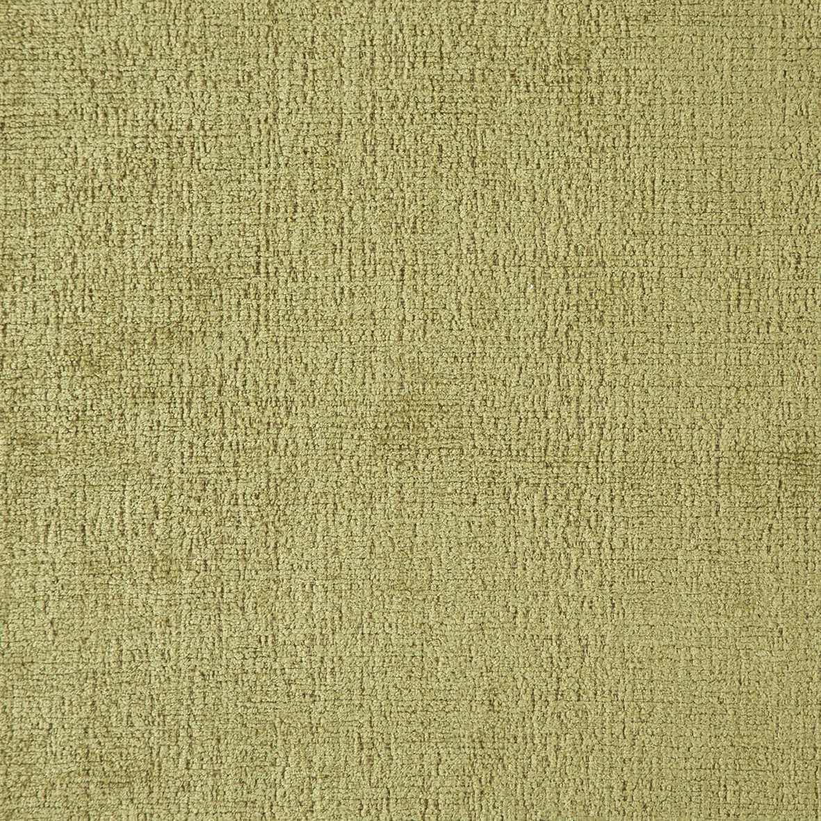 Osborne & Little | Coniston fabric - F7390-09