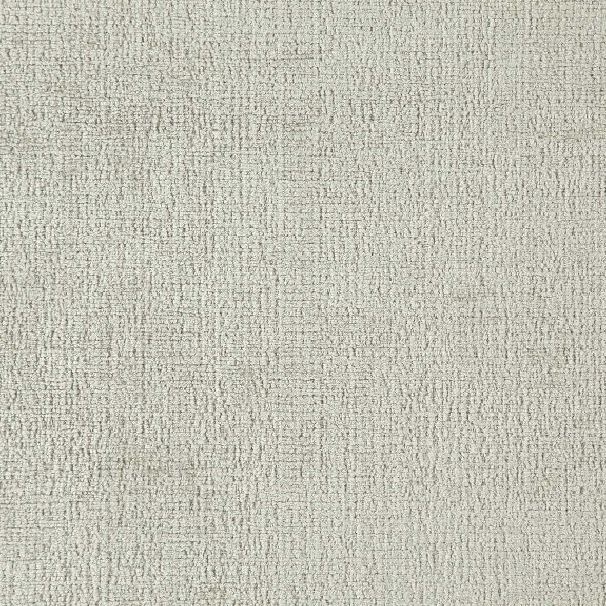 Osborne & Little | Coniston fabric - F7390-12