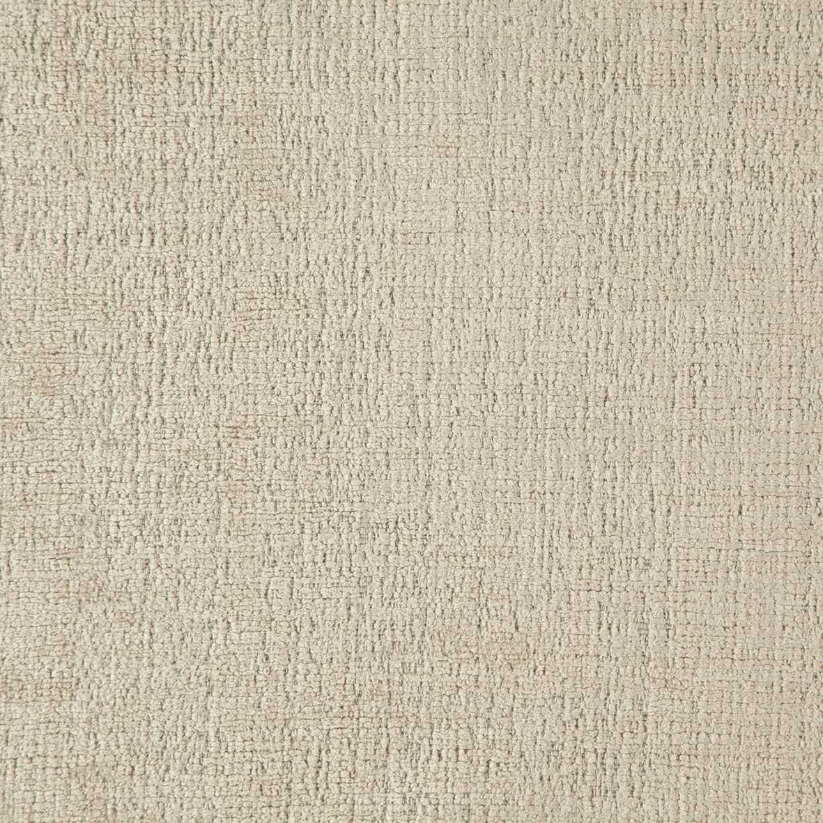 Osborne & Little | Coniston fabric - F7390-13