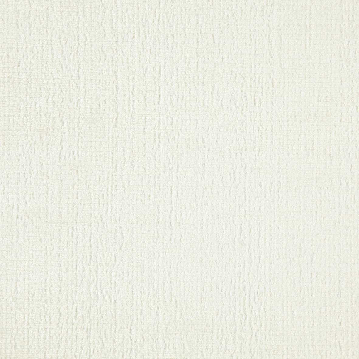 Osborne & Little | Coniston fabric - F7390-14