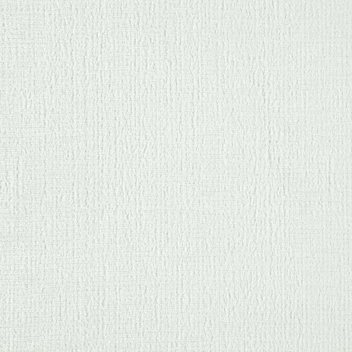 Osborne & Little | Coniston fabric - F7390-15