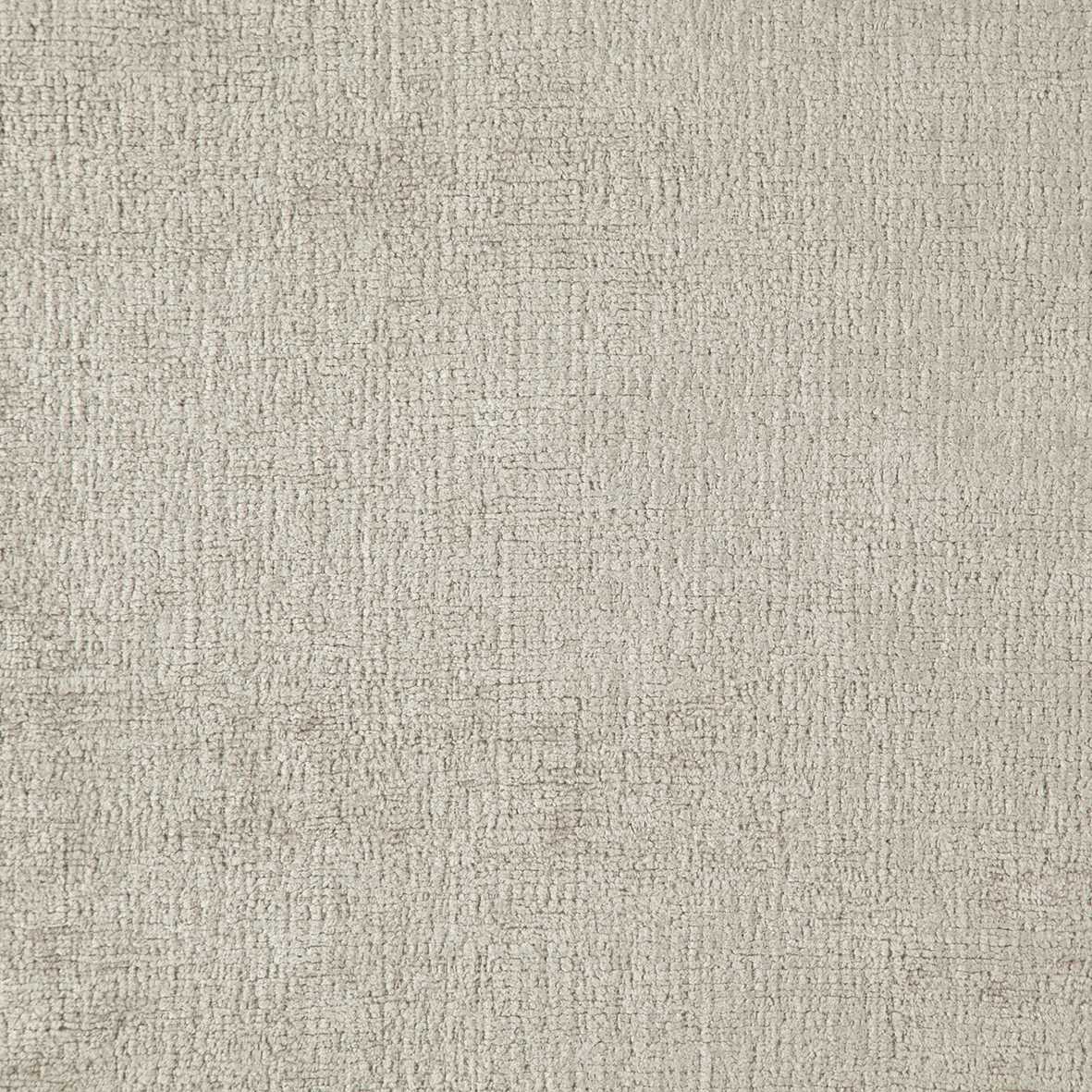Osborne & Little | Coniston fabric - F7390-16