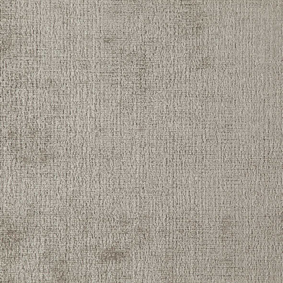 Osborne & Little | Coniston fabric - F7390-17