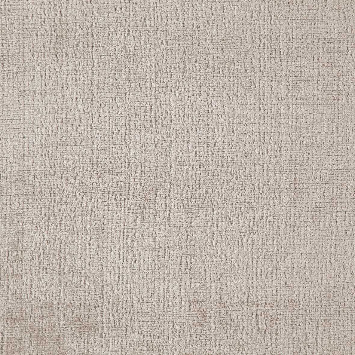 Osborne & Little | Coniston fabric - F7390-18