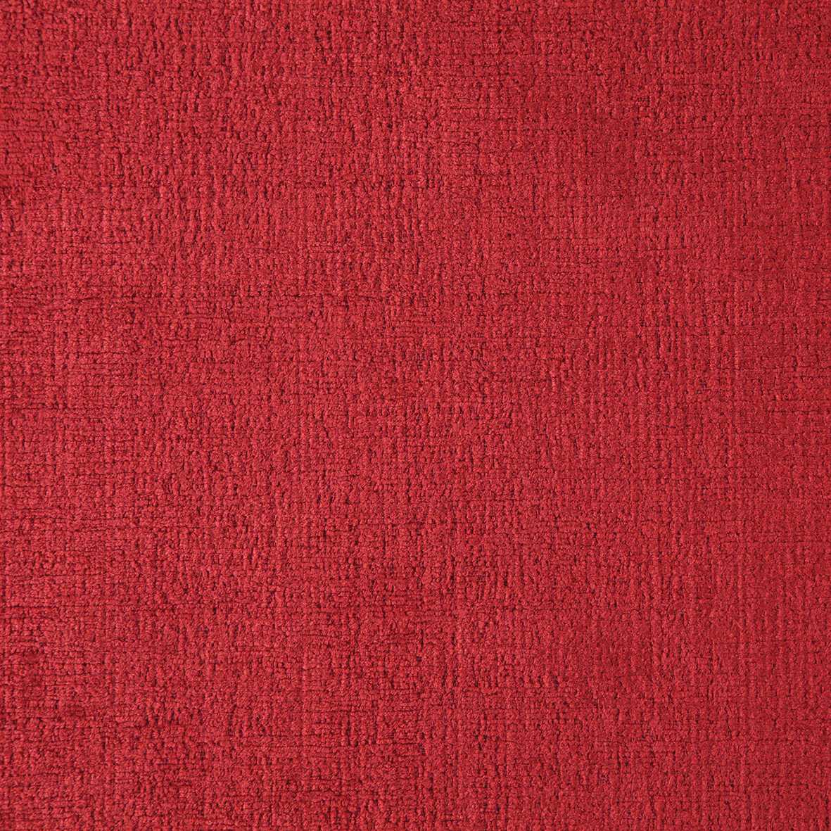 Osborne & Little | Coniston fabric - F7390-20