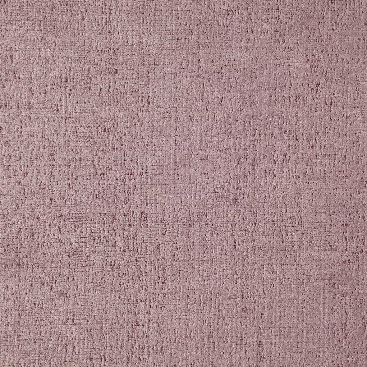 Osborne & Little | Coniston fabric - F7390-23