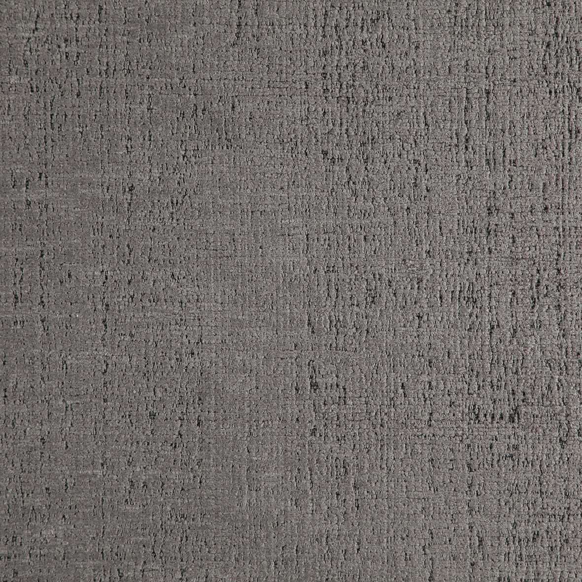 Osborne & Little | Coniston fabric - F7390-24