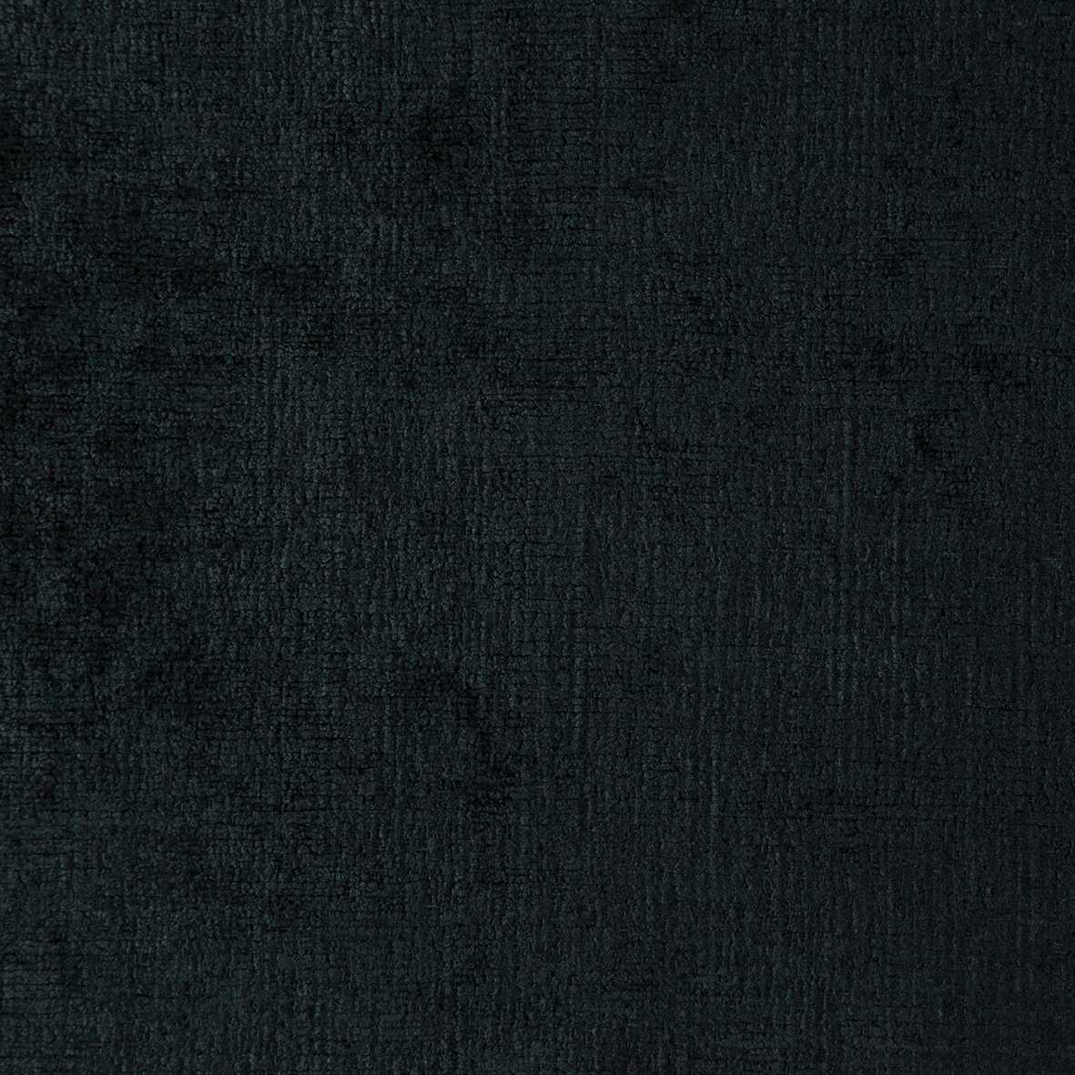 Osborne & Little | Coniston fabric - F7390-26