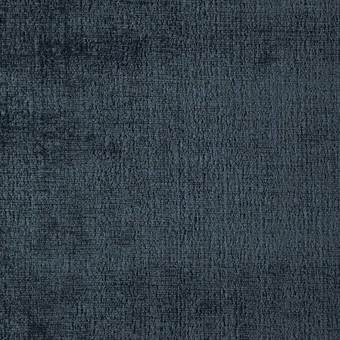Osborne & Little | Coniston fabric - F7390-27