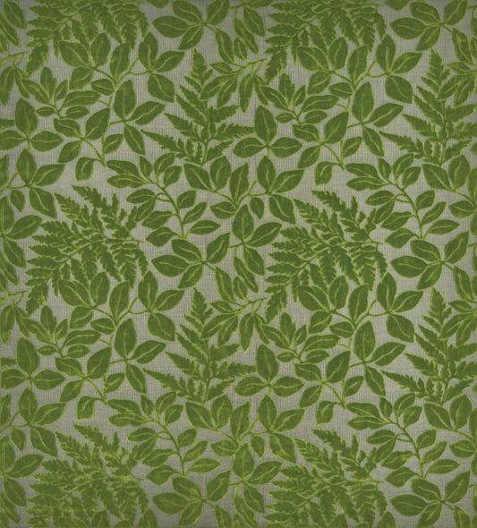 Osborne & Little | Donwell fabric - F7404-01