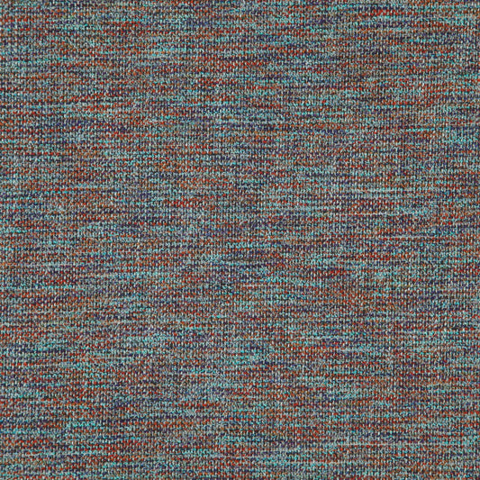 Osborne & Little | Skomer fabric - F7410-01