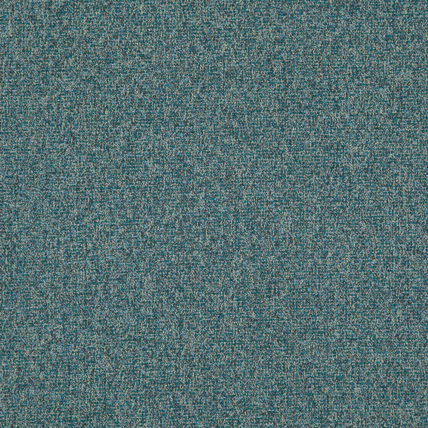 Osborne & Little | Skomer 1 fabric - F7411-01