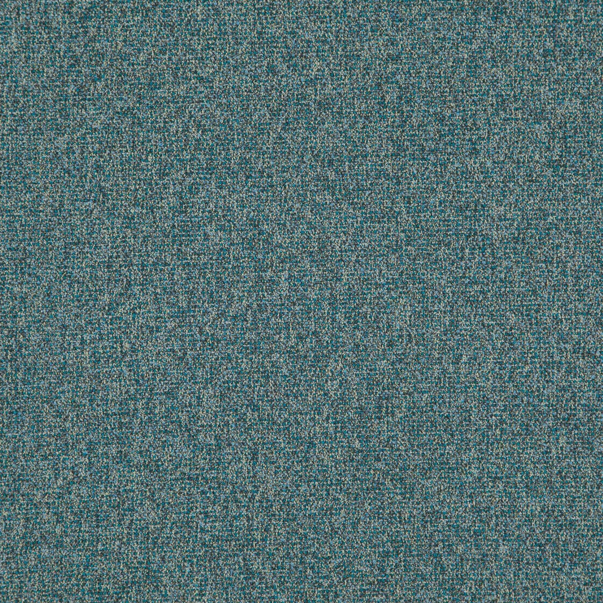 Osborne & Little | Skomer 1 fabric - F7411-01