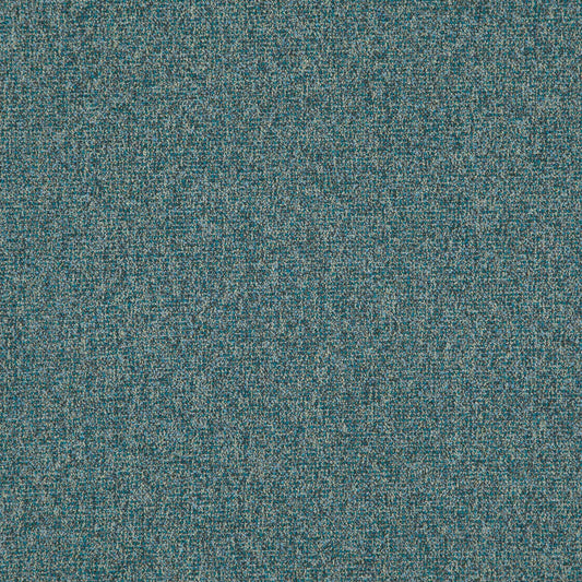 Osborne & Little | Skomer 1 fabric - F7411-01