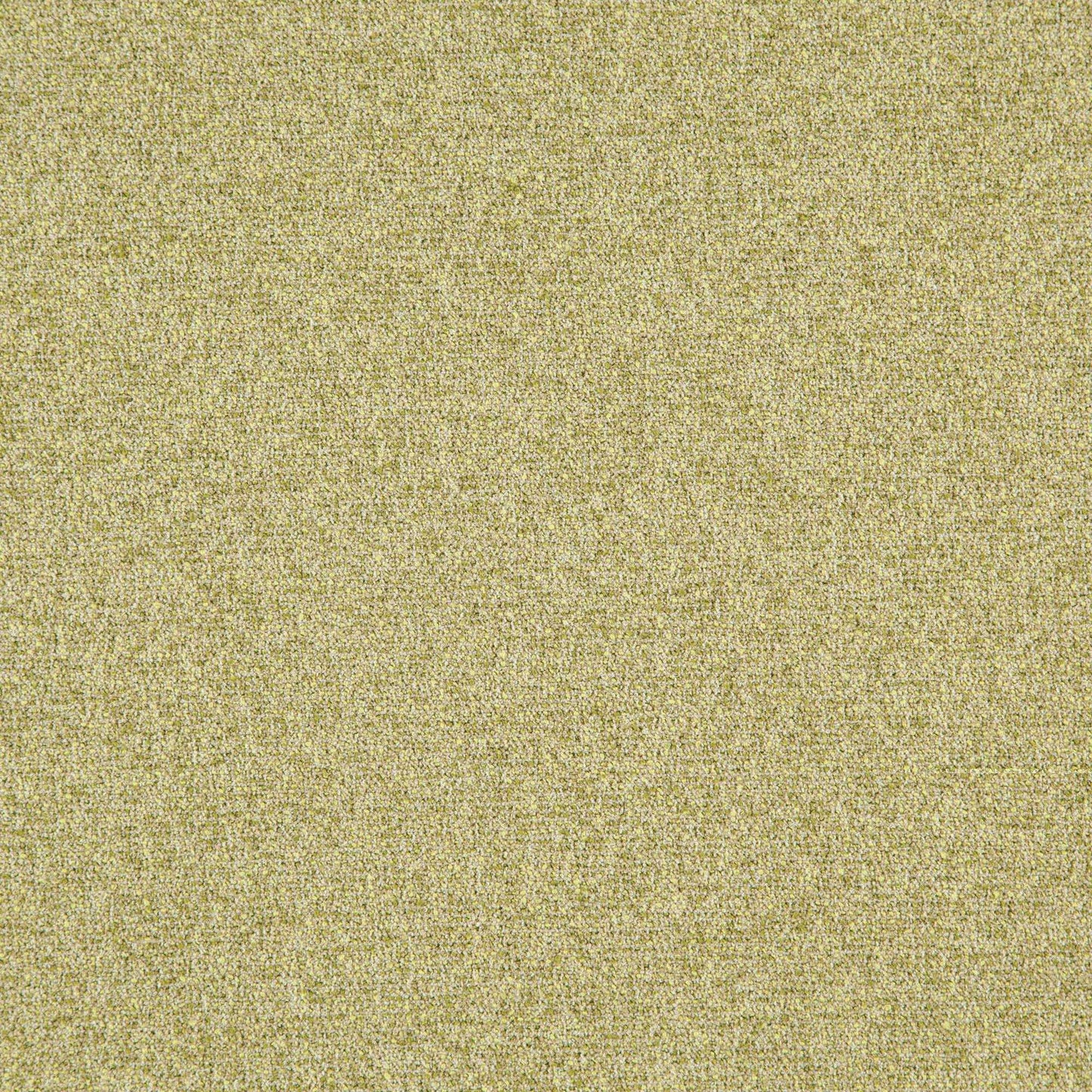 Osborne & Little | Skomer 1 fabric - F7411-02