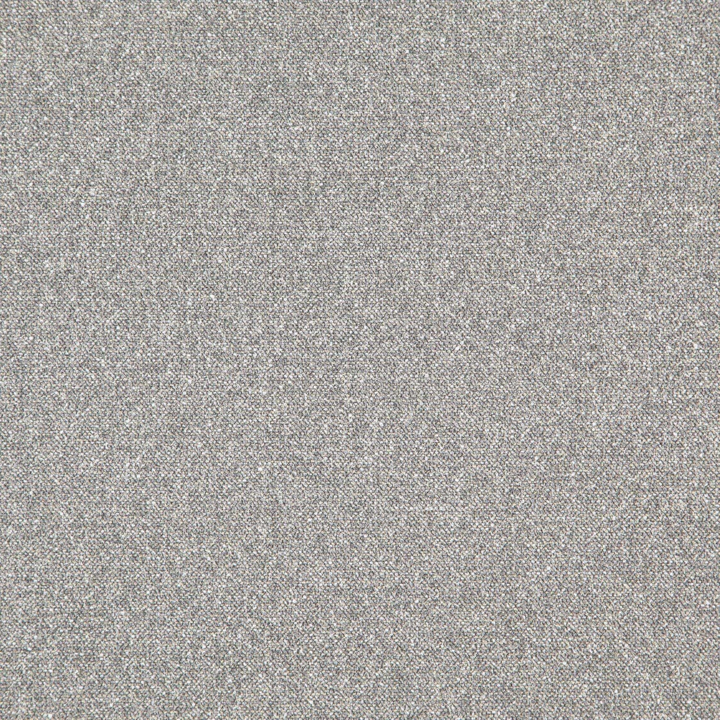 Osborne & Little | Skomer 1 fabric - F7411-03