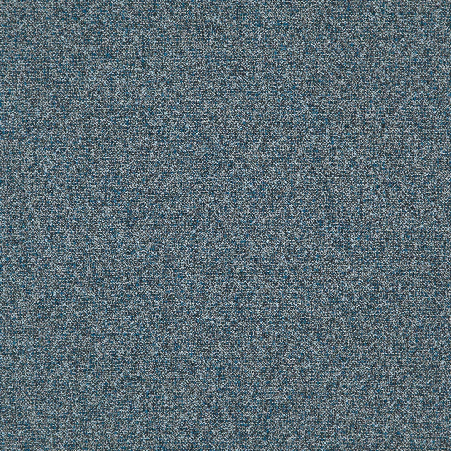 Osborne & Little | Skomer 1 fabric - F7411-05