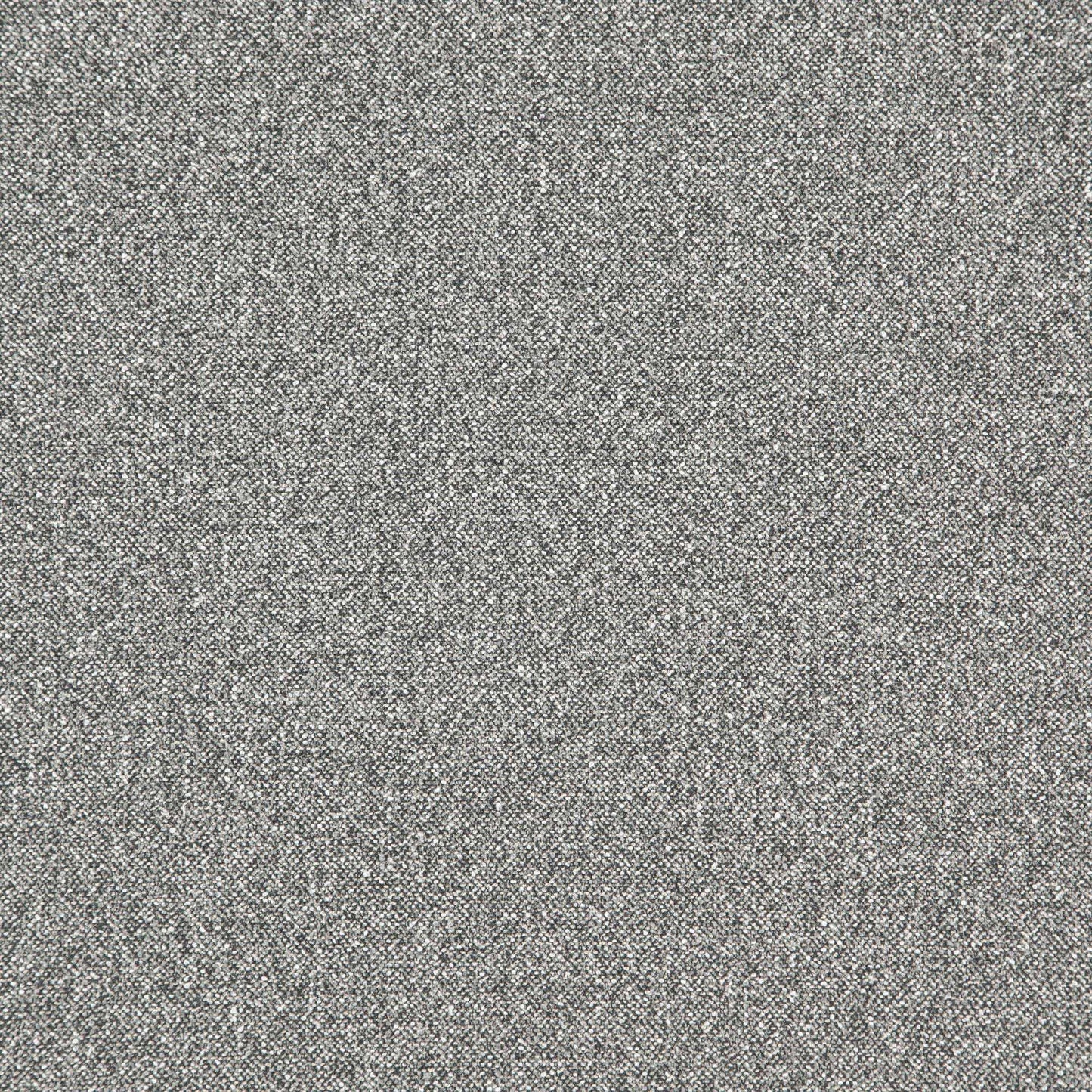 Osborne & Little | Skomer 1 fabric - F7411-06