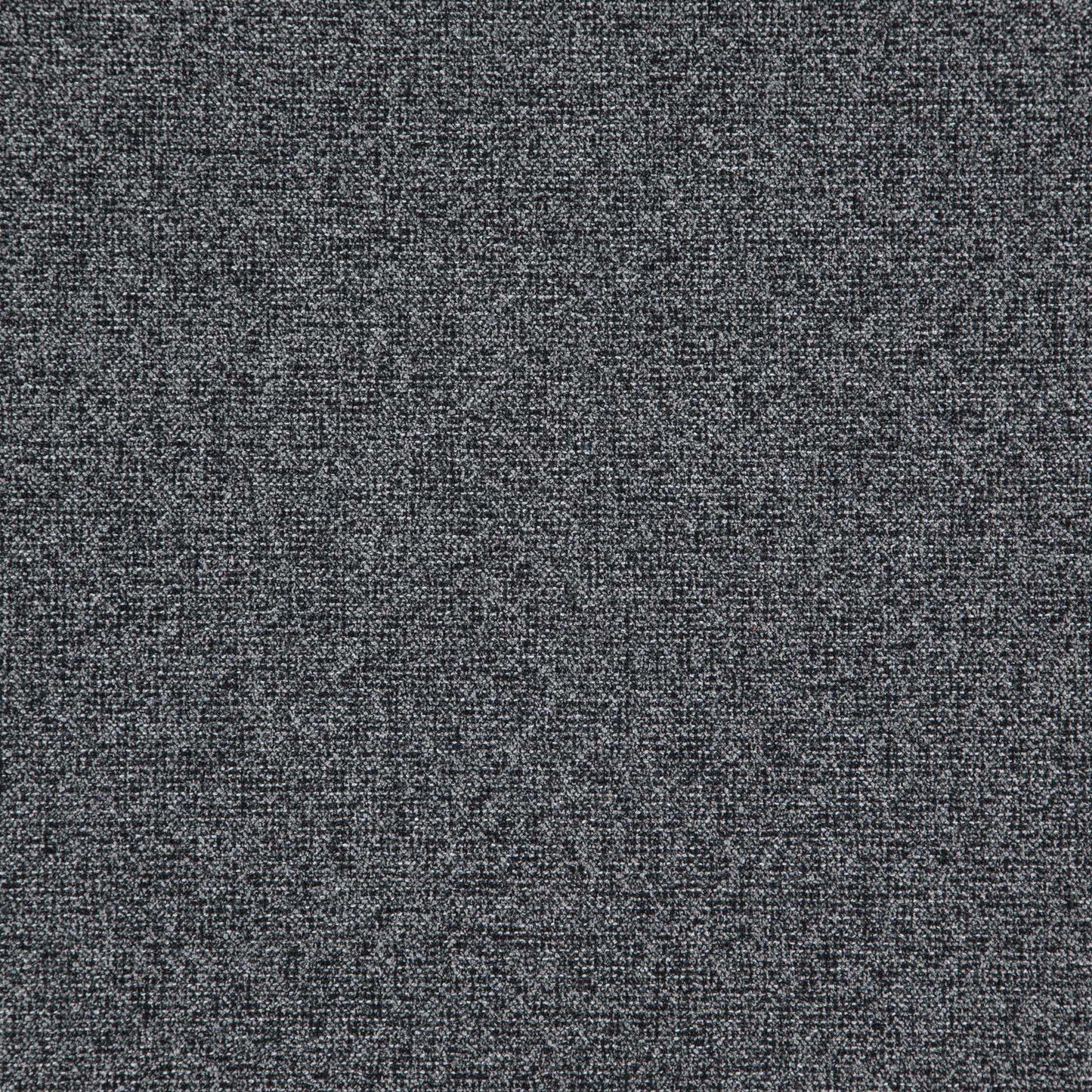 Osborne & Little | Skomer 1 fabric - F7411-07