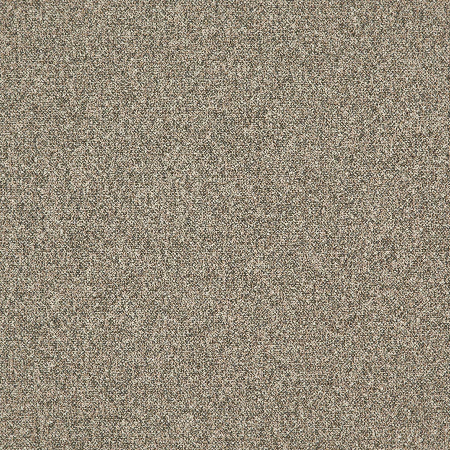 Osborne & Little | Skomer 1 fabric - F7411-08