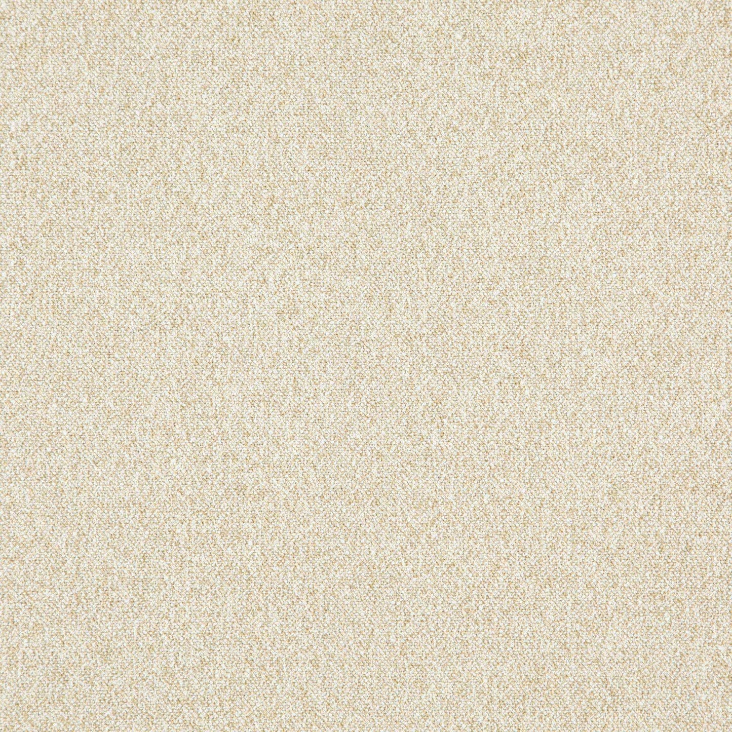 Osborne & Little | Skomer 1 fabric - F7411-09