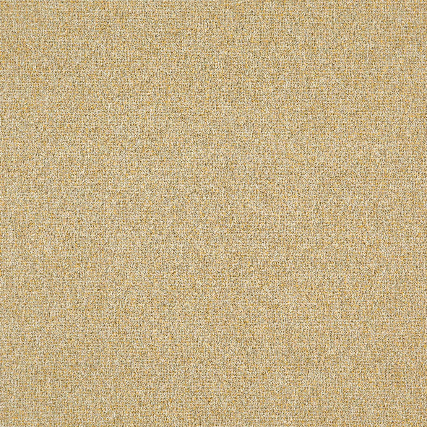 Osborne & Little | Skomer 1 fabric - F7411-10