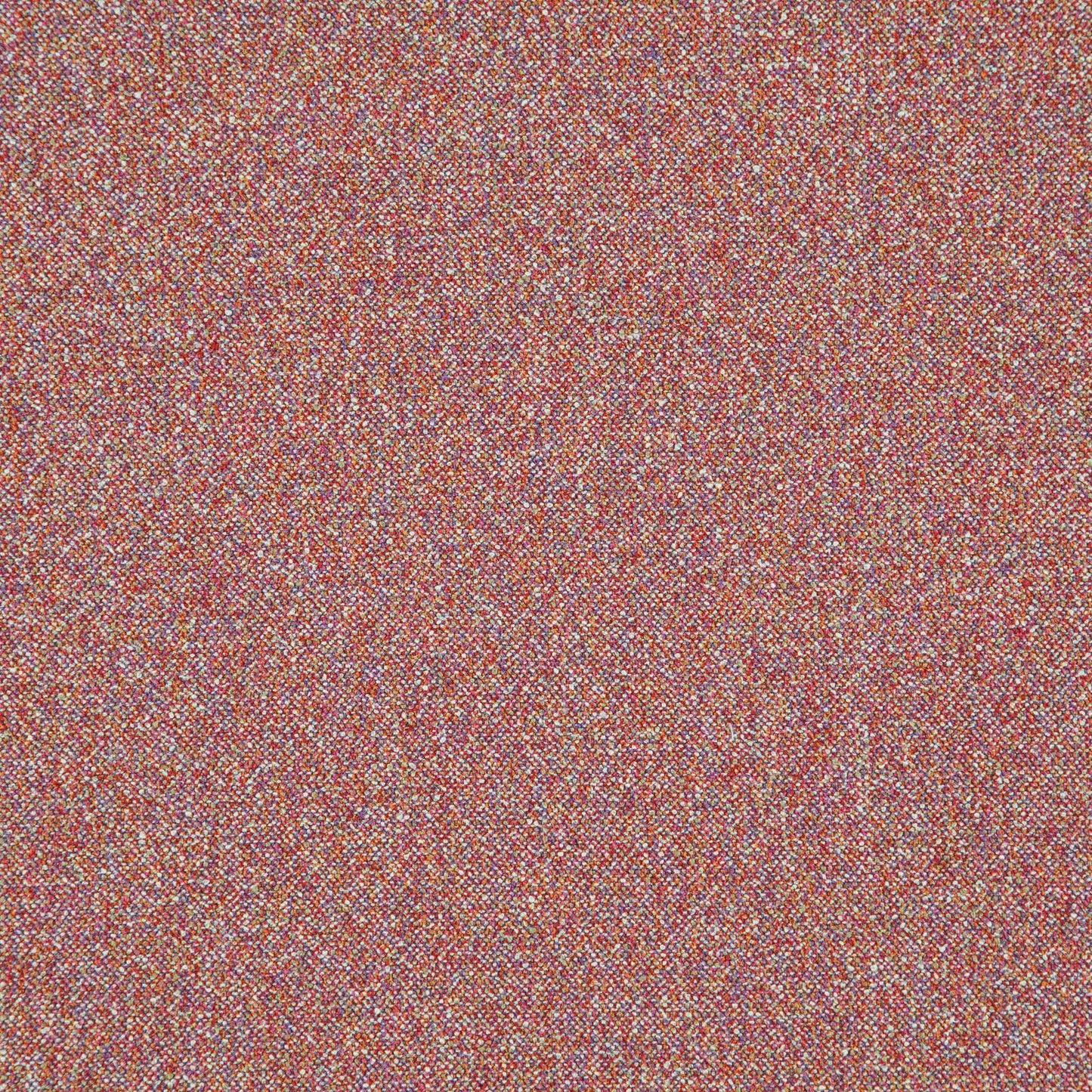 Osborne & Little | Skomer 1 fabric - F7411-11