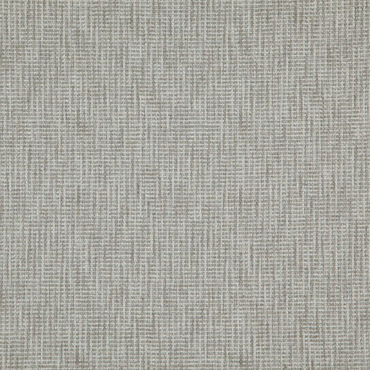 Osborne & Little | Skomer 2 fabric - F7412-03