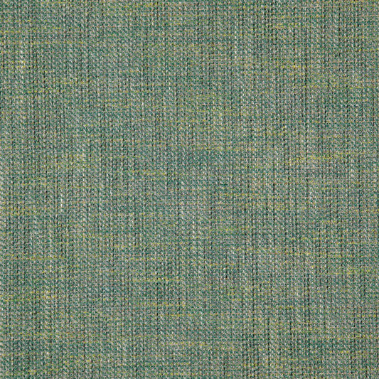 Osborne & Little | Skomer 3 fabric - F7413-01