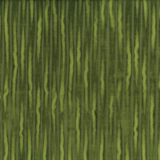 Osborne & Little | Cornelia fabric - F7421-01