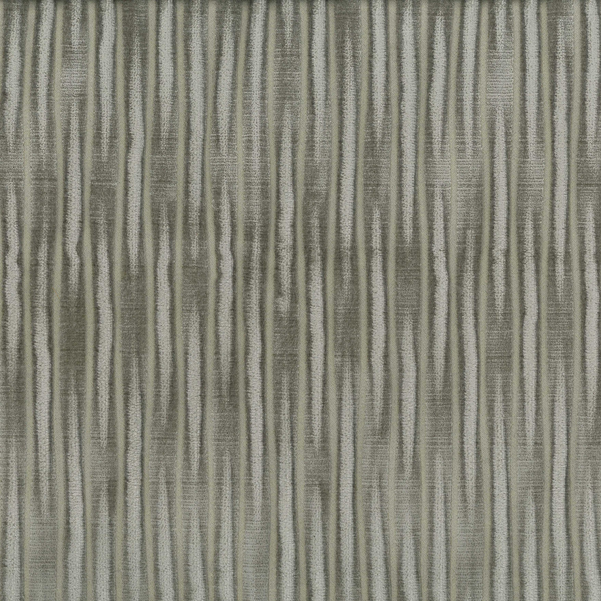 Osborne & Little | Cornelia fabric - F7421-03