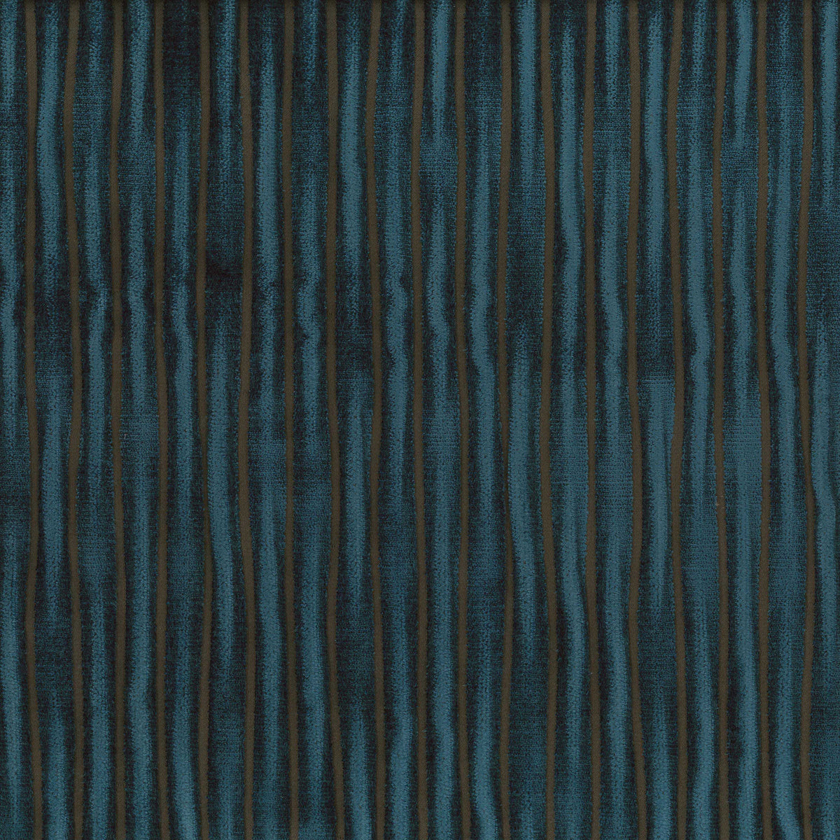 Osborne & Little | Cornelia fabric - F7421-04