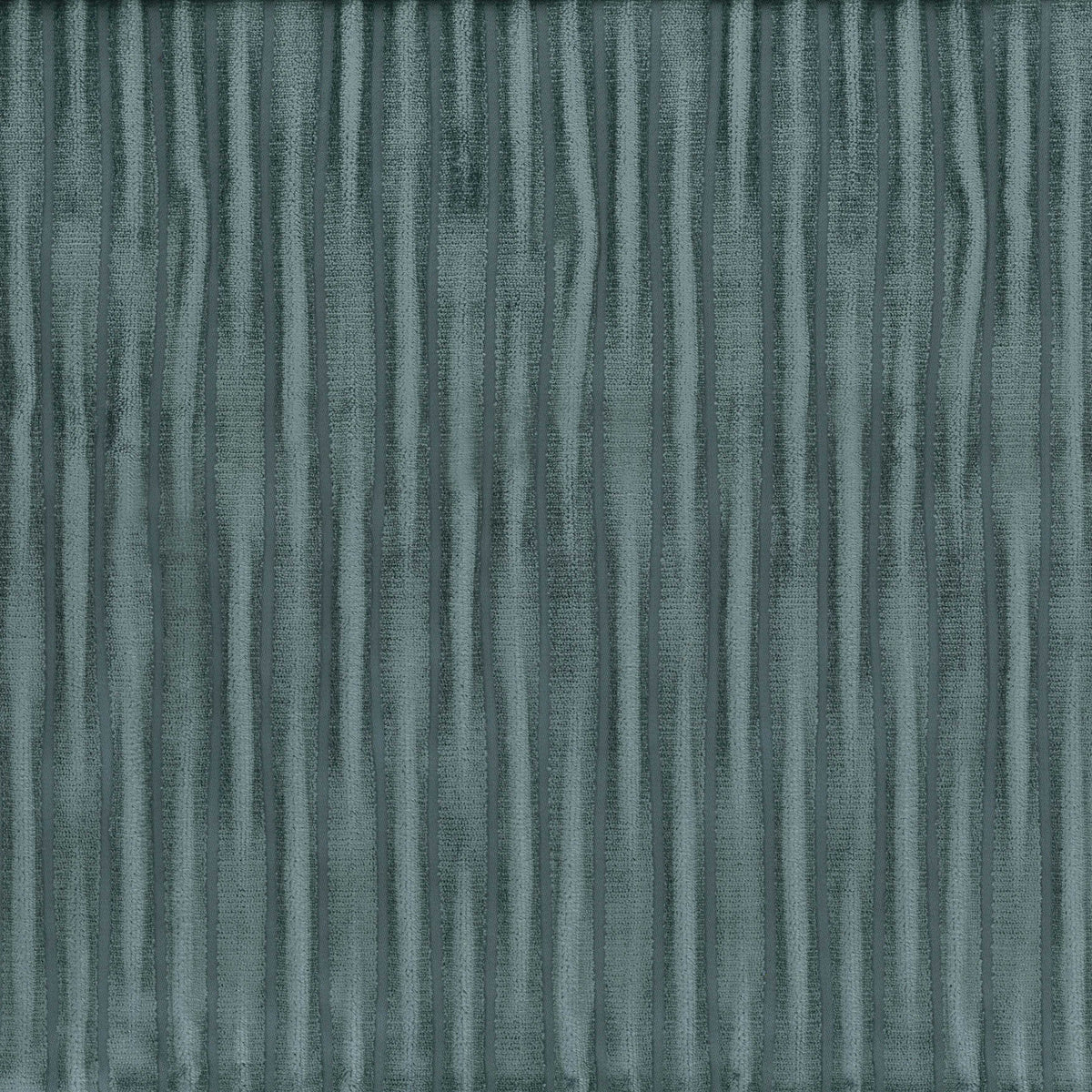 Osborne & Little | Cornelia fabric - F7421-05