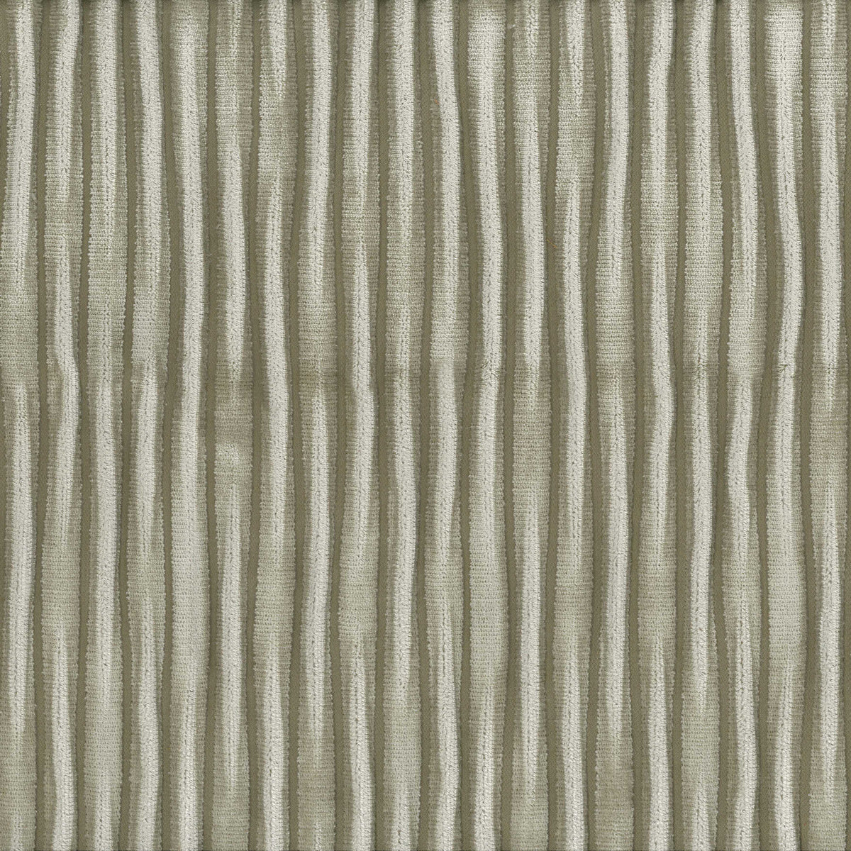 Osborne & Little | Cornelia fabric - F7421-06