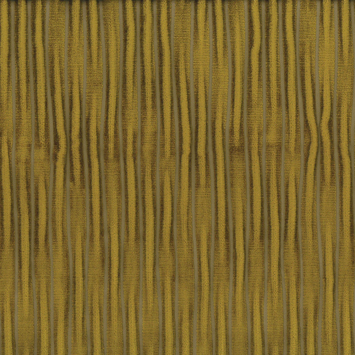 Osborne & Little | Cornelia fabric - F7421-07