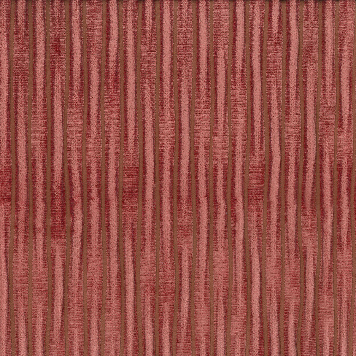 Osborne & Little | Cornelia fabric - F7421-08