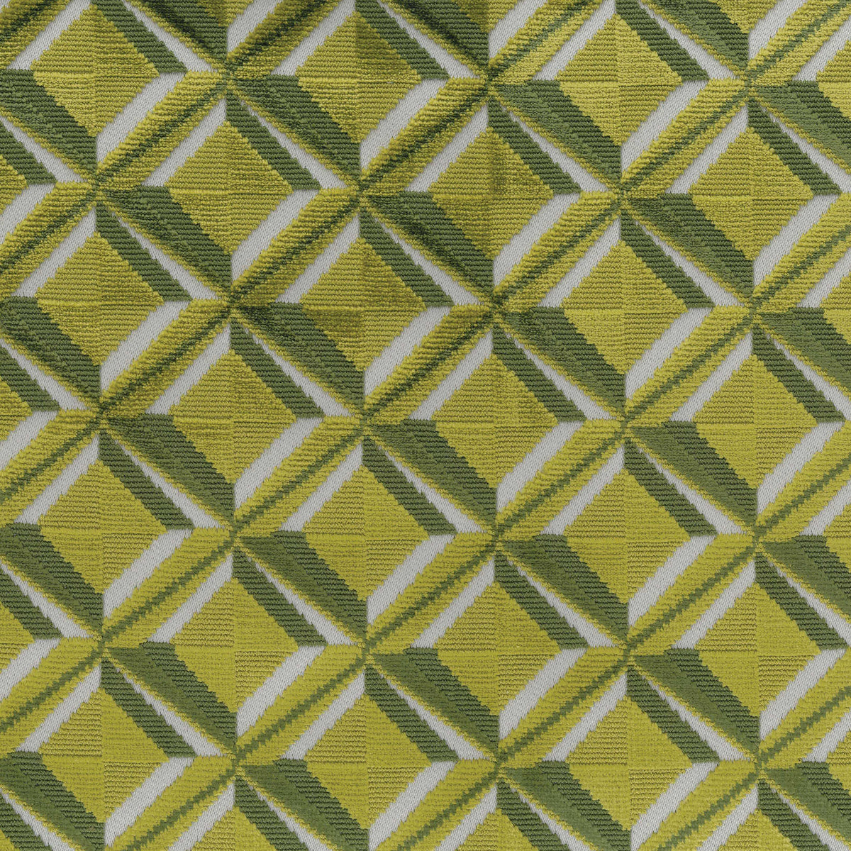Osborne & Little | Amelia fabric - F7422-01