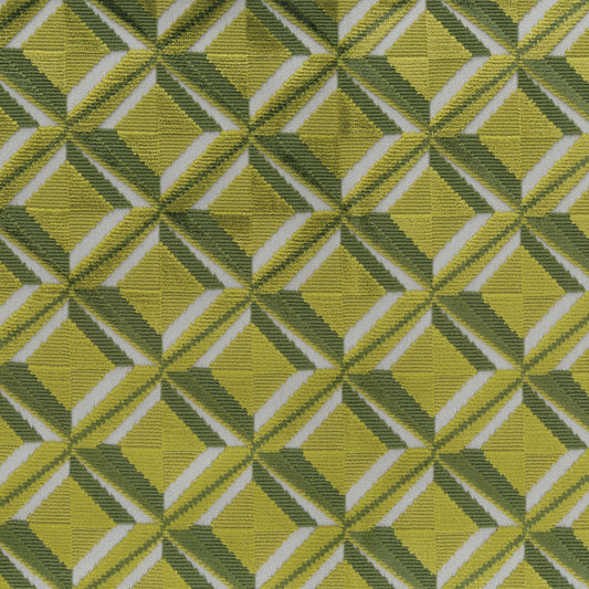 Osborne & Little | Amelia fabric - F7422-01