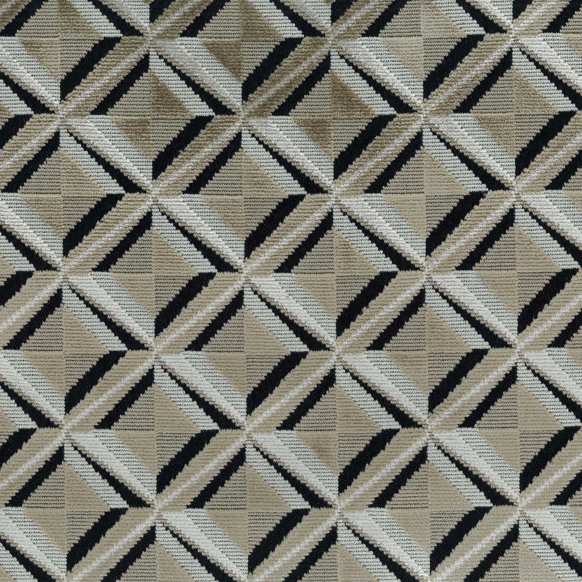 Osborne & Little | Amelia fabric - F7422-04